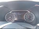 Nissan Maxima 3.5 Sv 1N4AA6AP1JC389558 снимка