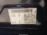 Nissan Maxima 3.5 Sv 1N4AA6AP1JC389558 снимка