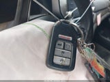 Honda Accord Sport 1HGCV1F34KA088216 снимка