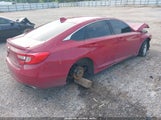 Honda Accord Sport 1HGCV1F34KA088216 снимка