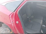 Honda Accord Sport 1HGCV1F34KA088216 снимка