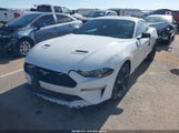 Ford Mustang Ecoboost 1FA6P8TH3K5181127 снимка