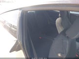 Ford Mustang Ecoboost 1FA6P8TH3K5181127 снимка