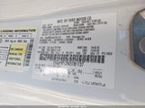 Ford Mustang Ecoboost 1FA6P8TH3K5181127 снимка
