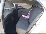Kia Optima Lx KNAGM4A7XD5350151 снимка