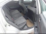 Mitsubishi Galant Es/Se 4A32B3FF7CE013297 снимка