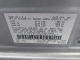 Mitsubishi Galant Es/Se 4A32B3FF7CE013297 снимка
