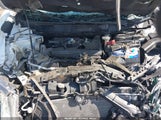 Nissan Rogue S KNMAT2MT3FP573163 снимка