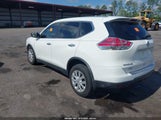Nissan Rogue S KNMAT2MT3FP573163 снимка