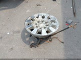 GMC Sierra 2500Hd Denali 1GT12SEY2KF186469 снимка