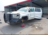GMC Sierra 2500Hd Denali 1GT12SEY2KF186469 снимка