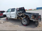 GMC Sierra 2500Hd Denali 1GT12SEY2KF186469 снимка