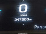 GMC Sierra 2500Hd Denali 1GT12SEY2KF186469 снимка