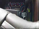 Chevrolet Silverado  High Country 3GCUKTEC5EG355460 снимка