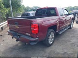 Chevrolet Silverado  High Country 3GCUKTEC5EG355460 снимка
