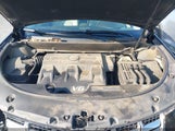 Cadillac Srx Standard 3GYFNAE35FS587148 снимка