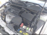 Toyota Camry Le 4T4BF3EK4AR049510 снимка