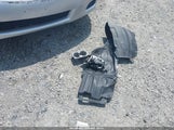 Toyota Camry Le 4T4BF3EK4AR049510 снимка