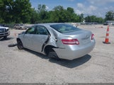 Toyota Camry Le 4T4BF3EK4AR049510 снимка