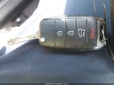 Kia Soul + KNDJP3A5XE7043982 снимка