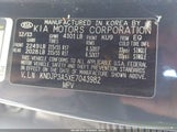 Kia Soul + KNDJP3A5XE7043982 снимка