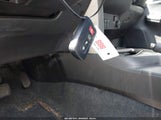 Toyota Rav4 Limited 2T3YFREV8HW322774 снимка
