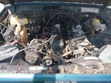 Jeep Cherokee Se 1J4FT27S7SL629691 снимка