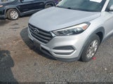 Hyundai Tucson Se KM8J2CA42JU659673 снимка