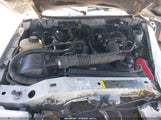 Ford Ranger Xl/Xlt 1FTYR14D69PA20981 снимка