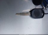 Ford Ranger Xl/Xlt 1FTYR14D69PA20981 снимка