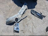 Ford Ranger Xl/Xlt 1FTYR14D69PA20981 снимка