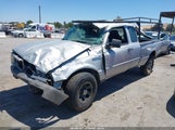 Ford Ranger Xl/Xlt 1FTYR14D69PA20981 снимка