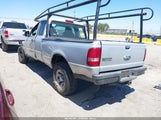 Ford Ranger Xl/Xlt 1FTYR14D69PA20981 снимка