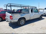 Ford Ranger Xl/Xlt 1FTYR14D69PA20981 снимка