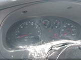 Ford Ranger Xl/Xlt 1FTYR14D69PA20981 снимка
