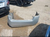 Nissan Altima 2.5/2.5 S/2.5 Sl/2.5 Sv 1N4AL3AP0FN320168 photo