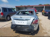Nissan Altima 2.5/2.5 S/2.5 Sl/2.5 Sv 1N4AL3AP0FN320168 photo