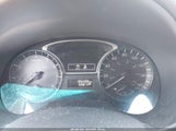 Nissan Altima 2.5/2.5 S/2.5 Sl/2.5 Sv 1N4AL3AP0FN320168 photo