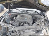 BMW 330I xDrive WBA8D9G51HNT91152 снимка