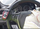 BMW 330I xDrive WBA8D9G51HNT91152 снимка