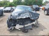BMW 330I xDrive WBA8D9G51HNT91152 снимка