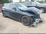 BMW 330I xDrive WBA8D9G51HNT91152 снимка