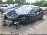 BMW 330I xDrive WBA8D9G51HNT91152 снимка