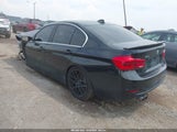 BMW 330I xDrive WBA8D9G51HNT91152 снимка