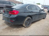 BMW 330I xDrive WBA8D9G51HNT91152 снимка