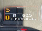 Subaru Wrx Limited JF1VA1L6XH9823069 снимка