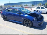 Subaru Wrx Limited JF1VA1L6XH9823069 снимка