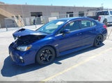 Subaru Wrx Limited JF1VA1L6XH9823069 снимка