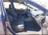 Subaru Wrx Limited JF1VA1L6XH9823069 снимка