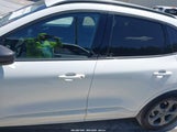 Ford Escape St-Line 1FMCU0MZ1RUB00524 снимка